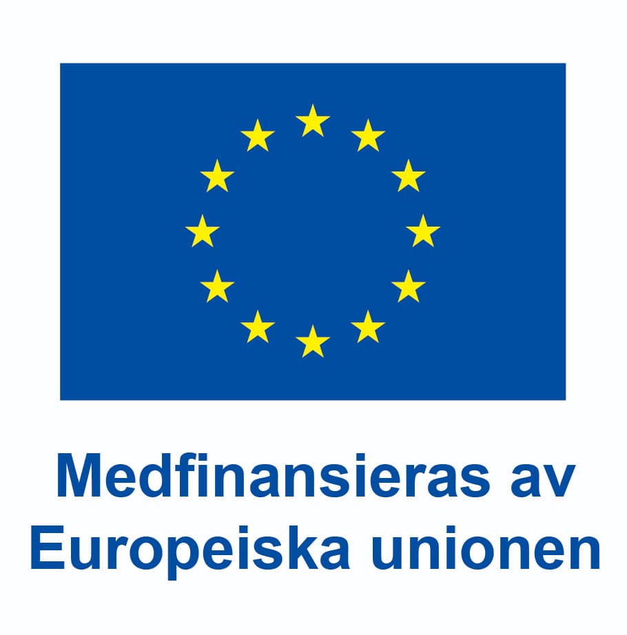 Europeiska jordbruksfonden